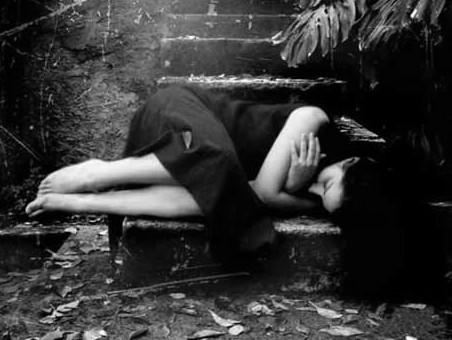 Знаешь Мама?