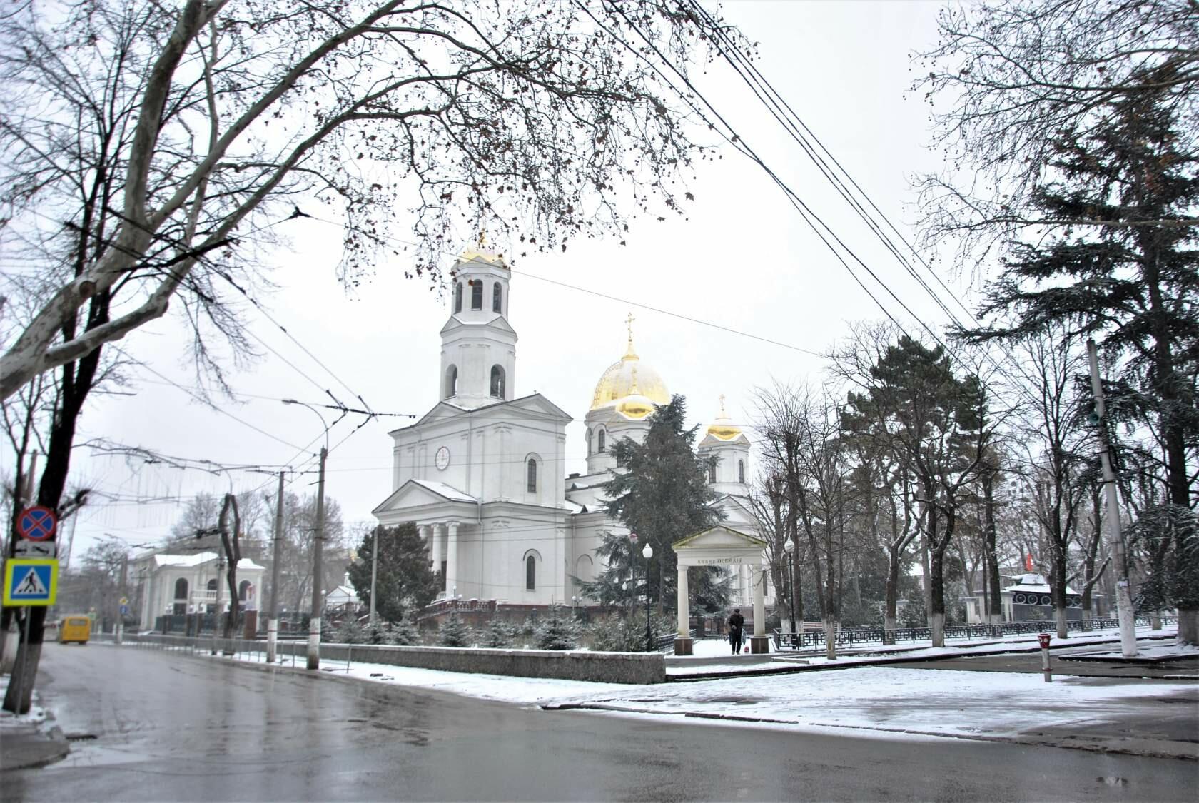 ОРАКУЛ.  АЛЕКСАНДРУ  БЛОКУ  МОЙ  ОТВЕТ