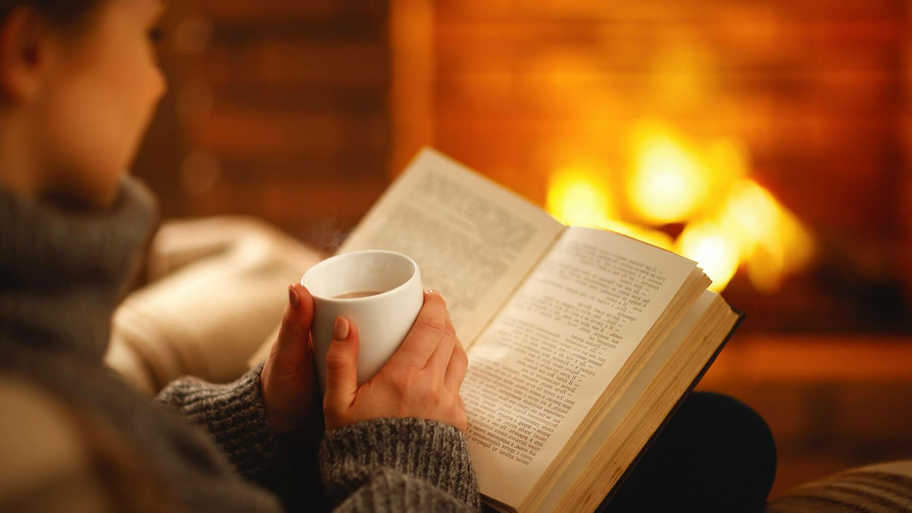 ДЕНЬ  УШЁЛ  ПРОВОЖУ  ДО  ВОРОТ