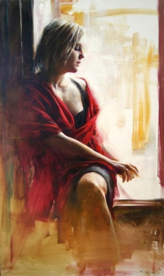 С ТОБОЮ НАВСЕГДА!