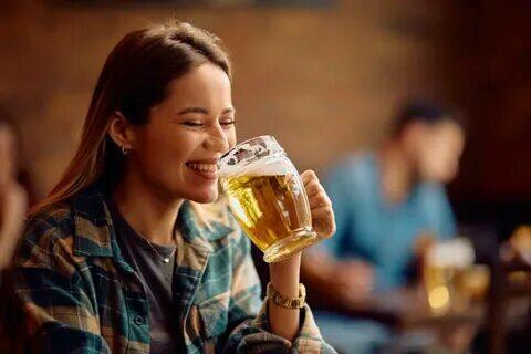 Расслабься, Бро