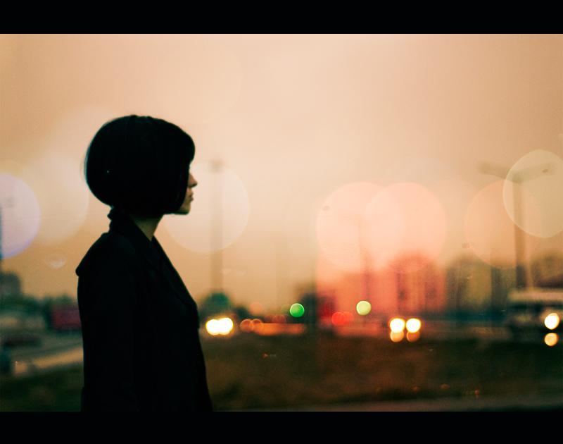 давай поговорим