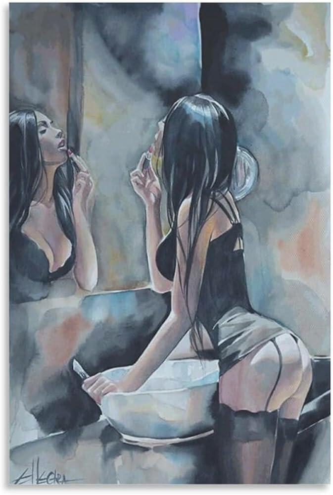 Лос-Анджелесские лоси