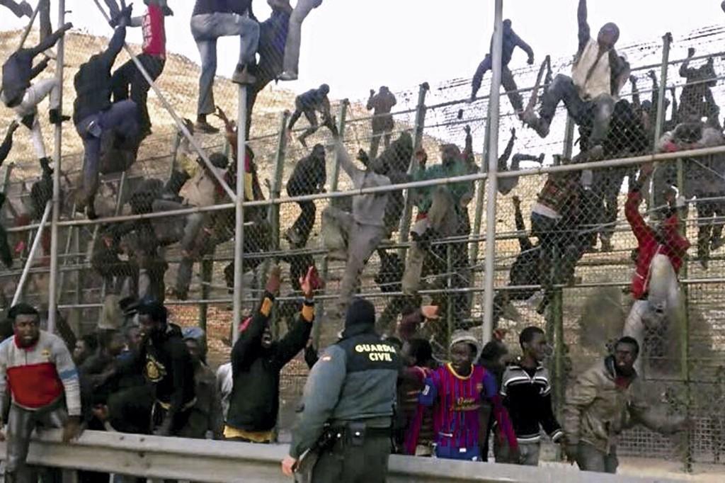 Я стал малопьющим