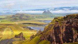 Я ЛЮБОВАЛСЯ ОБЛАКАМИ