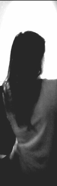 В твои глаза смотреть мне неприятно