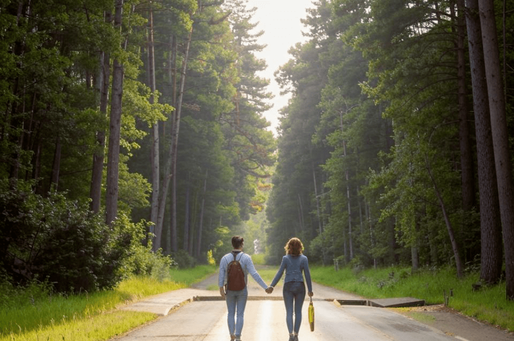 Пароль - "привет"