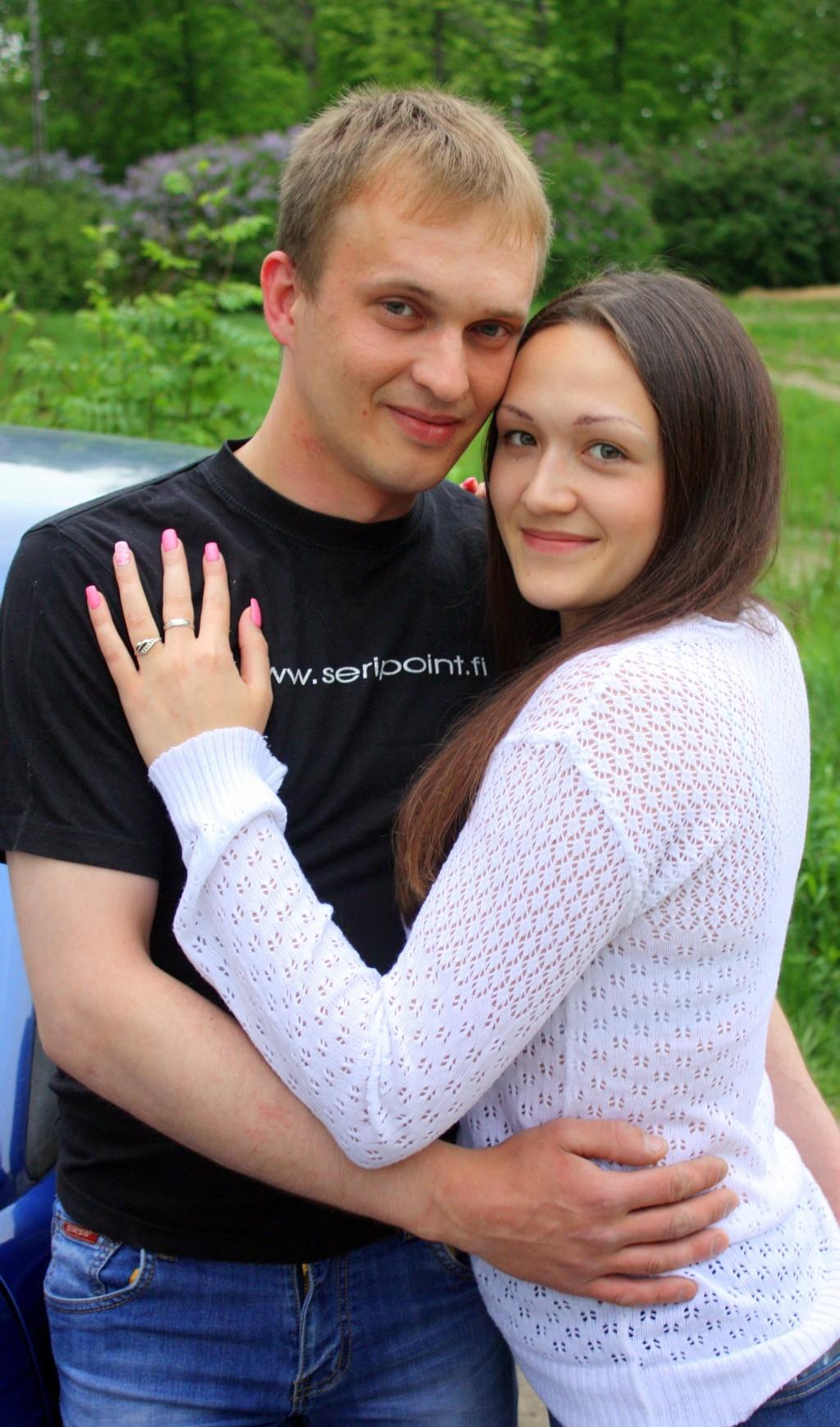 Где-то эхо прячется в лесу