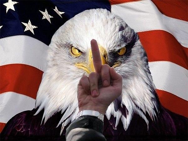 Грязные кулинары