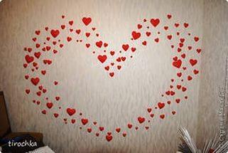 Мы поругались с тобой в субботу