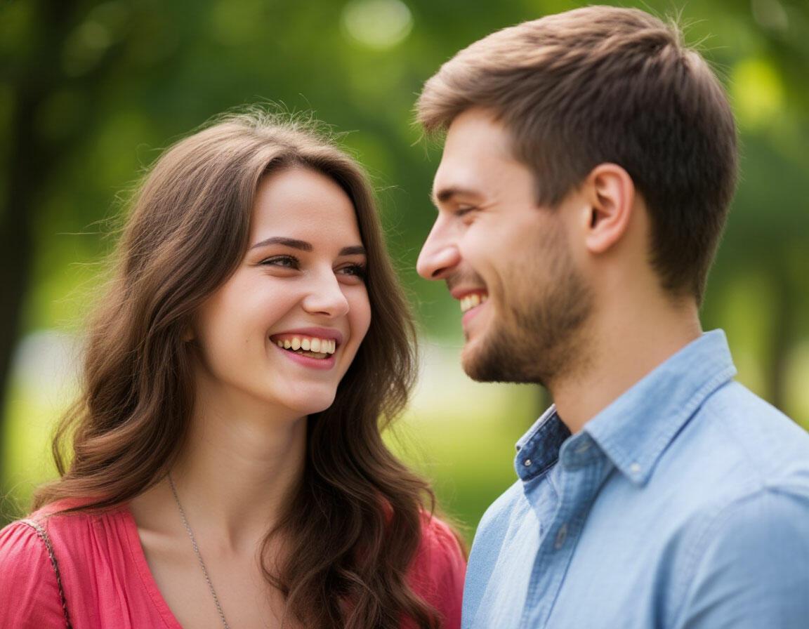 Сладко-сладко