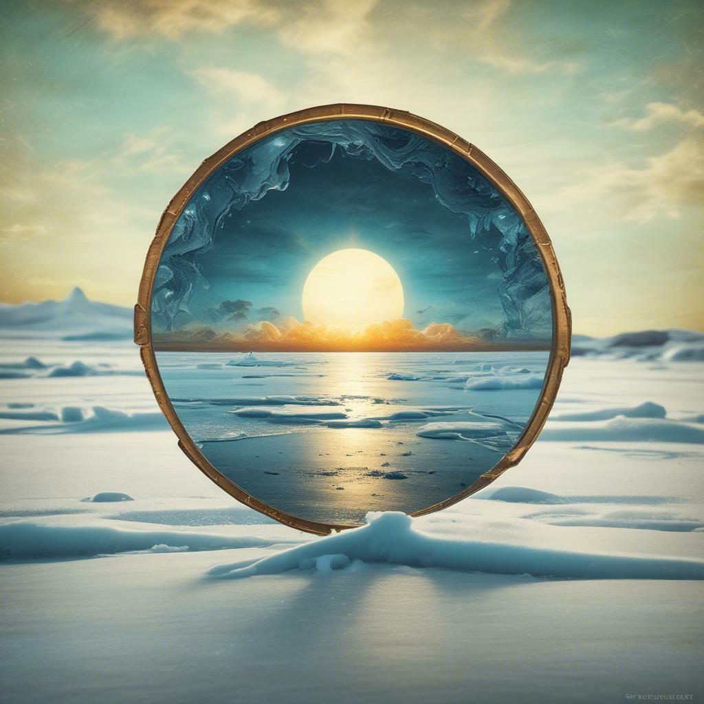 Гипотермия