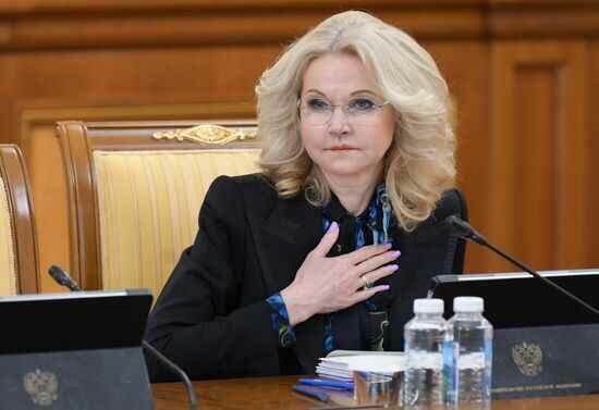 Долгожители - вы. где?