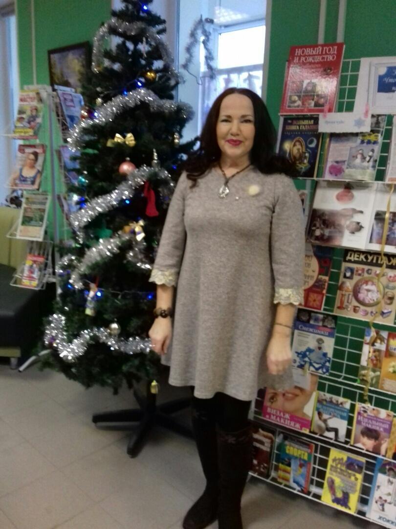 Не теряйте друзей адреса