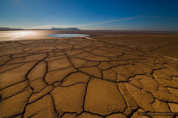 Дорога длинною в Жизнь
