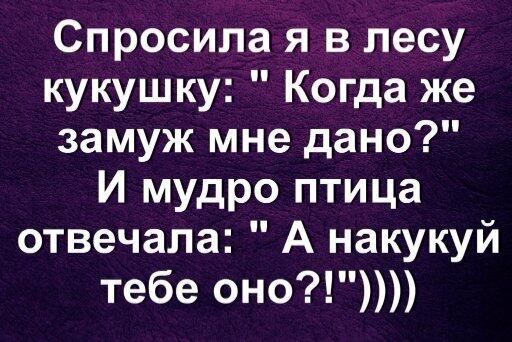 Уютное одиночество. 1989 г.