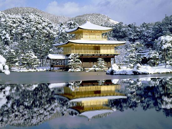 Три осечки. продолжение