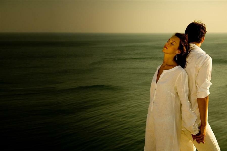 "Подари мне мгновение одно..." (18.10.2019)