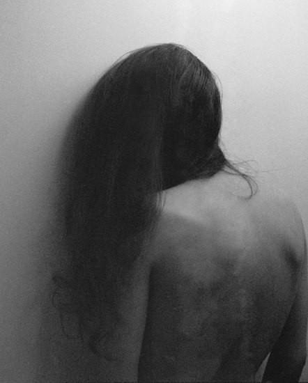 Что-то случилось.Сердце горит и плавится