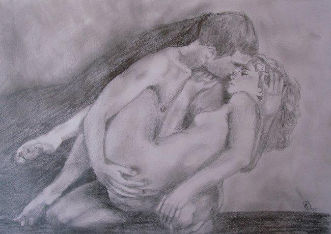 "Из грёз" (26.12.2015)