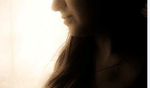 В ПРОПАСТЬ ЛЕЧУ