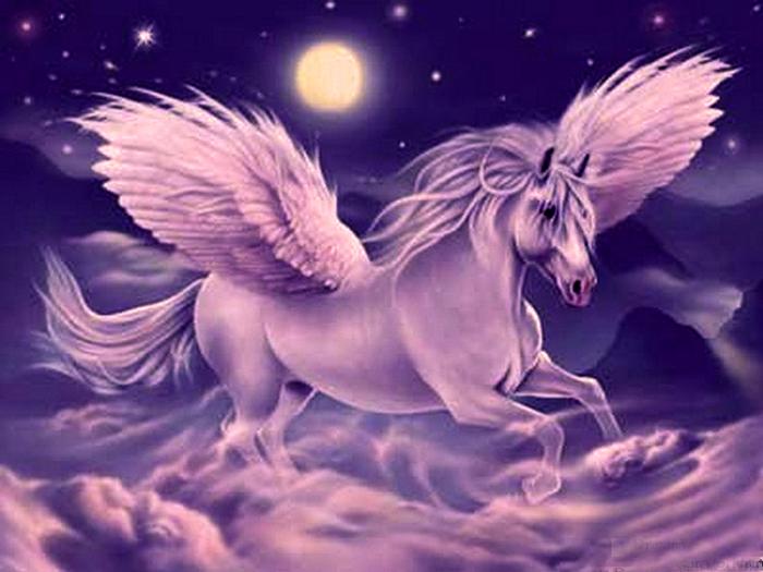 Растерянность