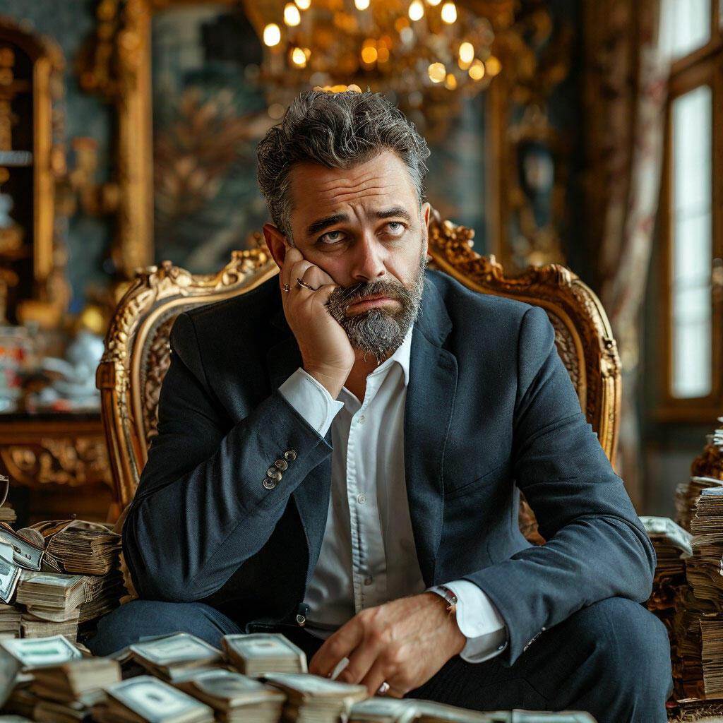 Современный человек