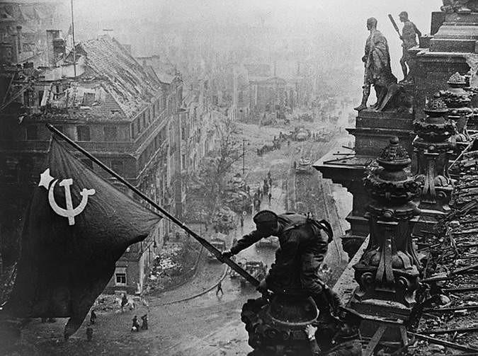 !!!! В ПАМЯТЬ!!!!!!