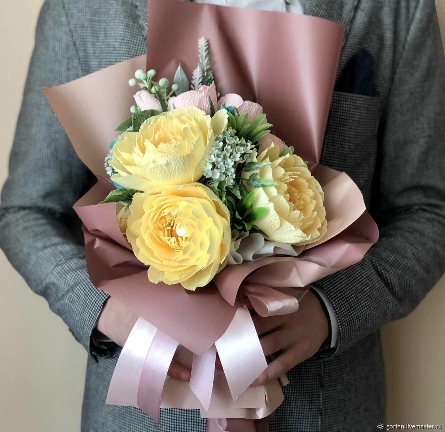 ПРИШЛО ЖЕЛАНИЕ БЕЗ ОПОЗДАНИЯ