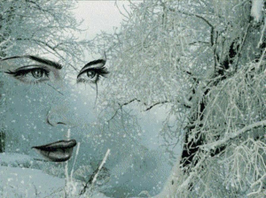 Не заблудишься