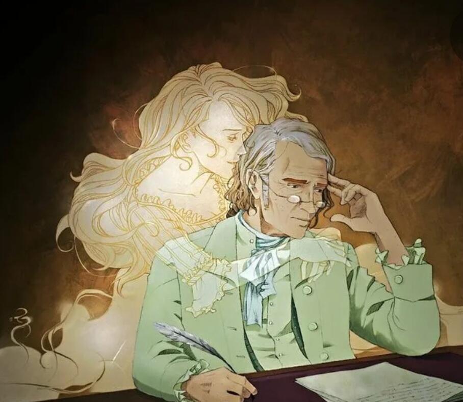 Я снова украду