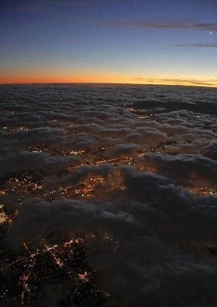 По-детски просто