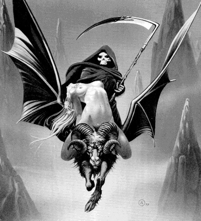 Меж распрь наций и оккупаций.