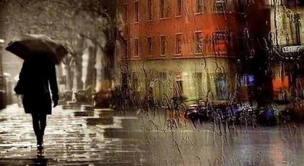 Я не прощаюсь