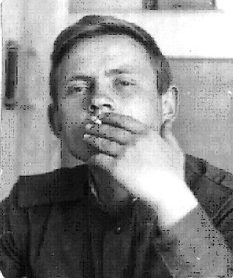 Ведь суть поэзии не в славе...