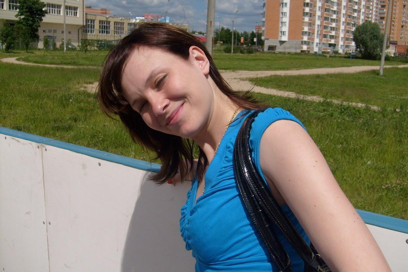 Опускается темень на крыши