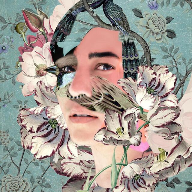 ВООБРАЖЕНИЕ СЫГРАЛО