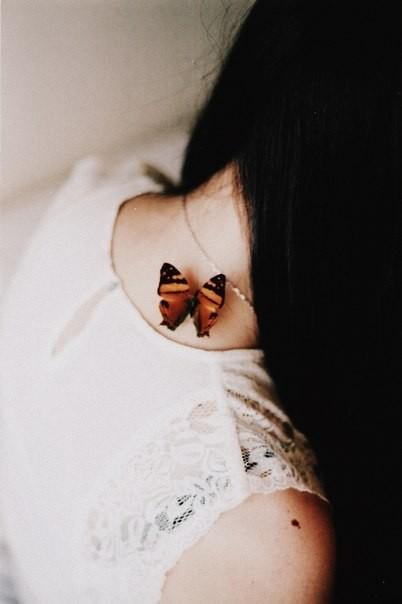 Я за Мир на Земле!