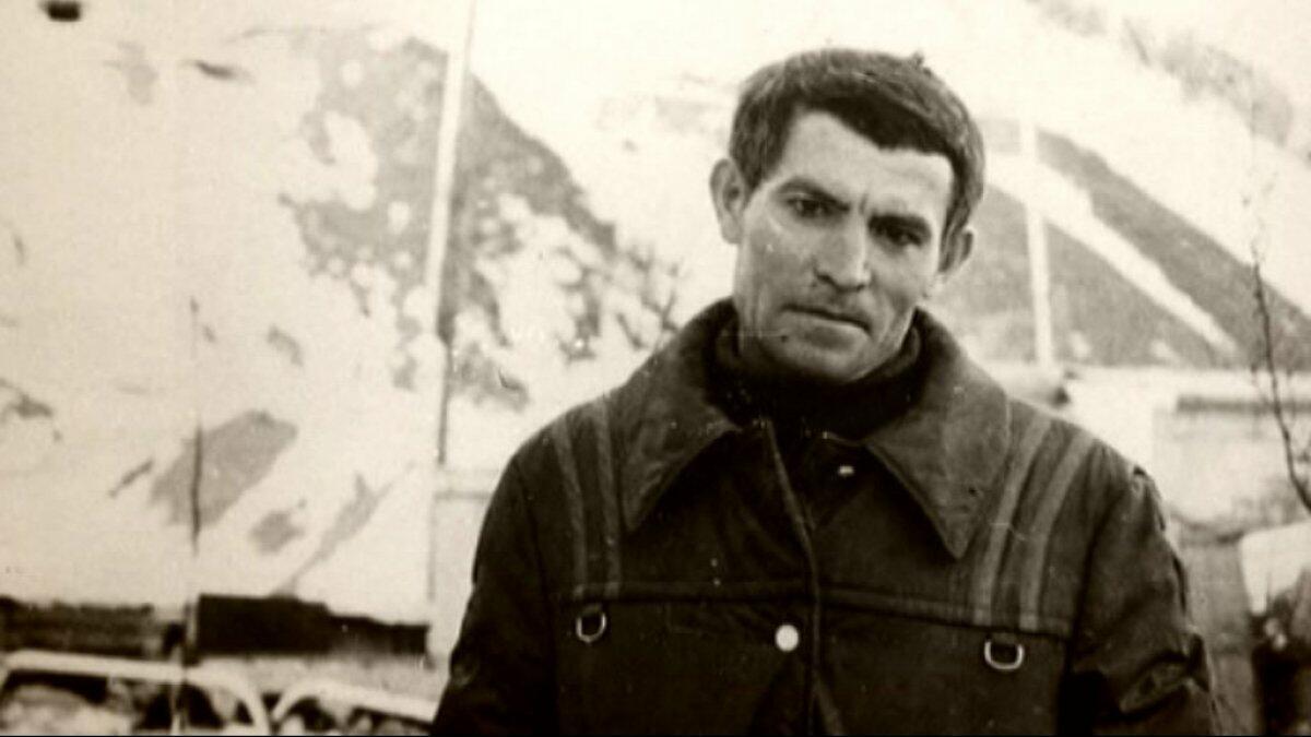 про Пермь Вычегодскую