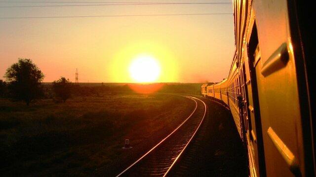 Мы научились все умирать..