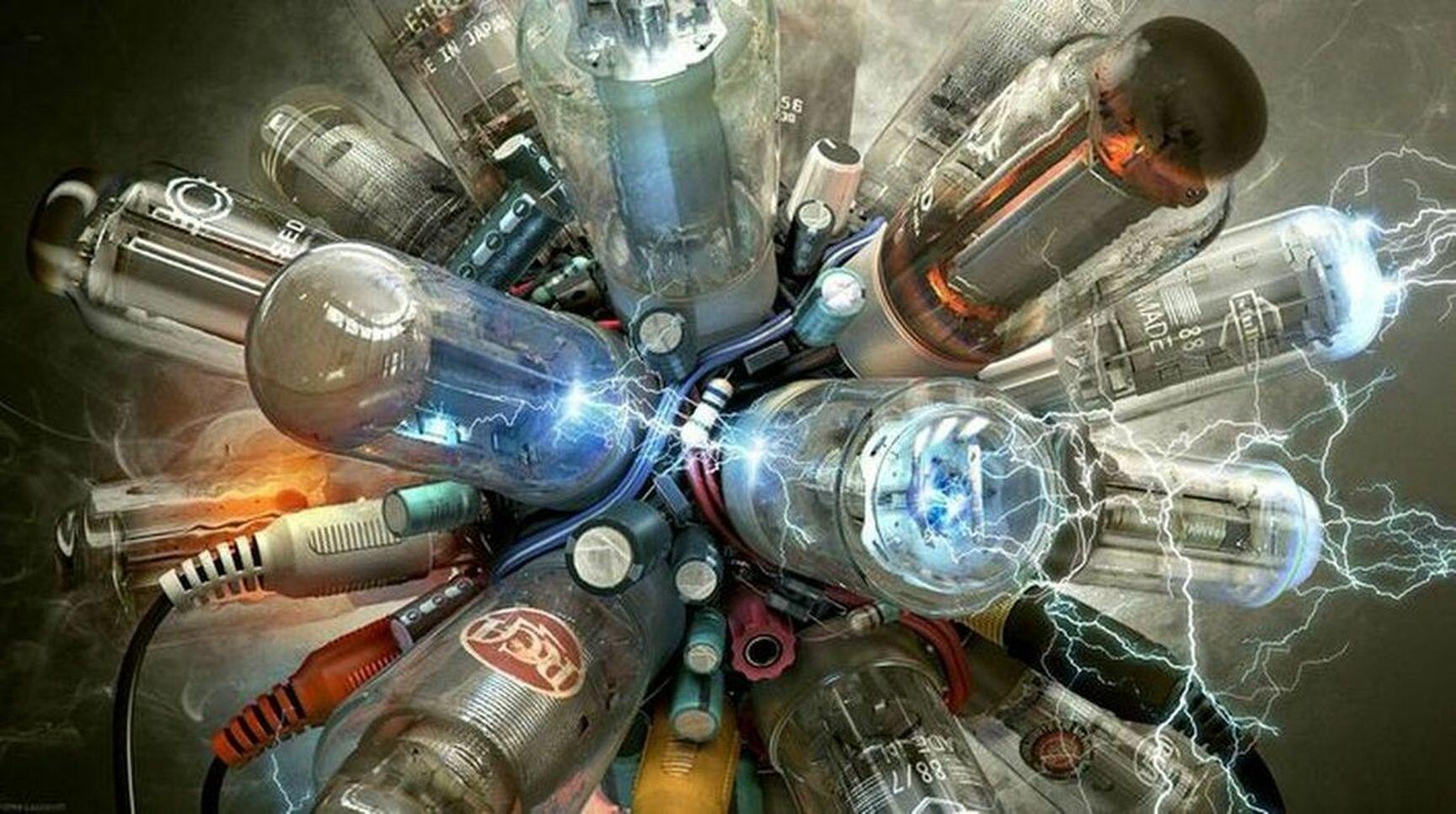 Она сказала мне.