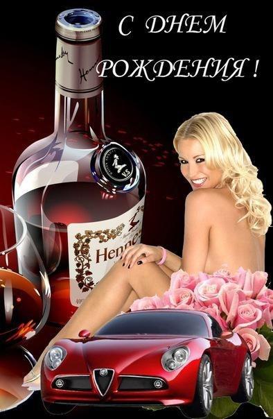 Здравствуйте, гости!!