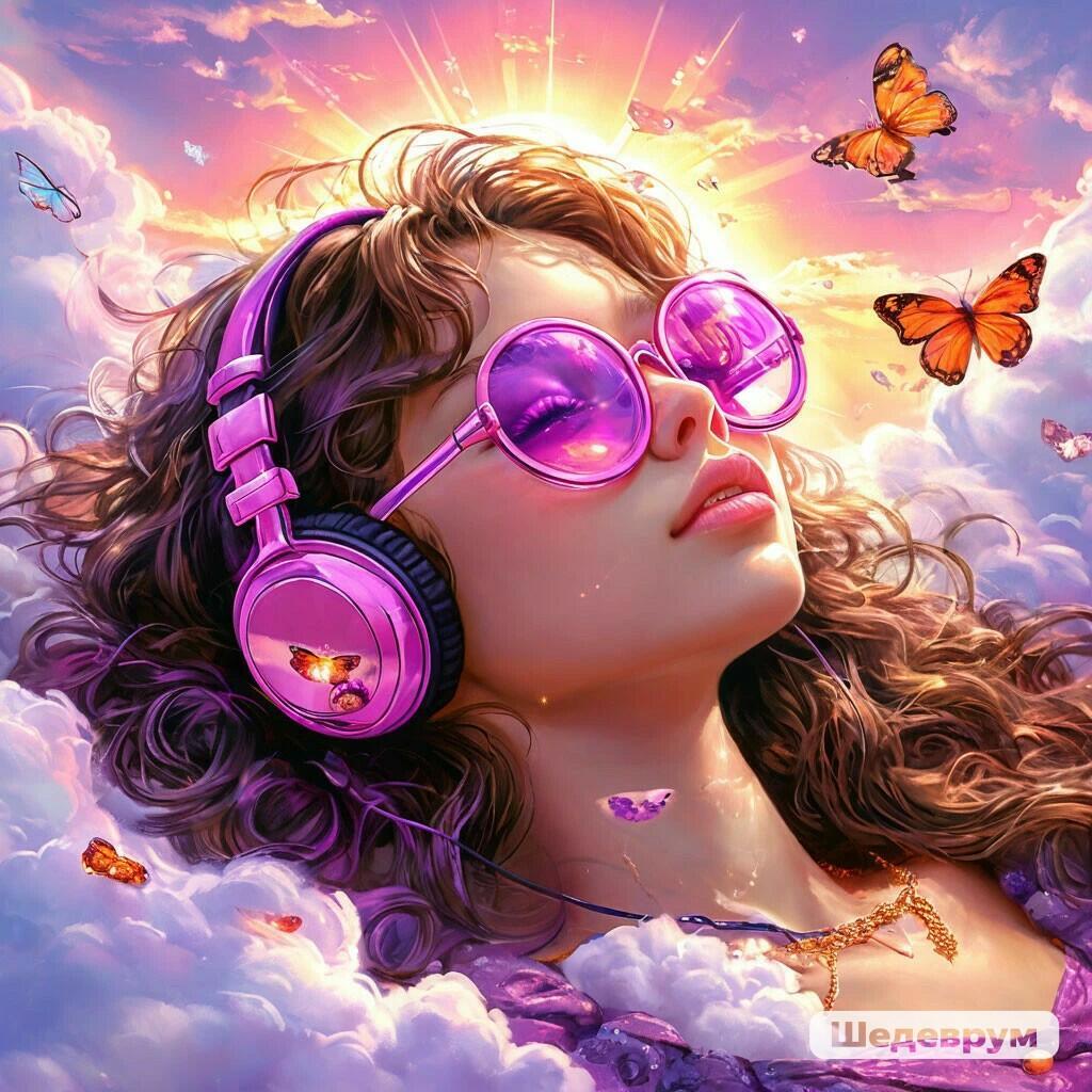 Когда тебе двадцать 