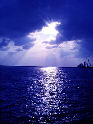 КРАСА ЗЕМЛИ