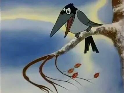 dепрессяшка грачи