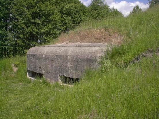 Д (военный алфавит)