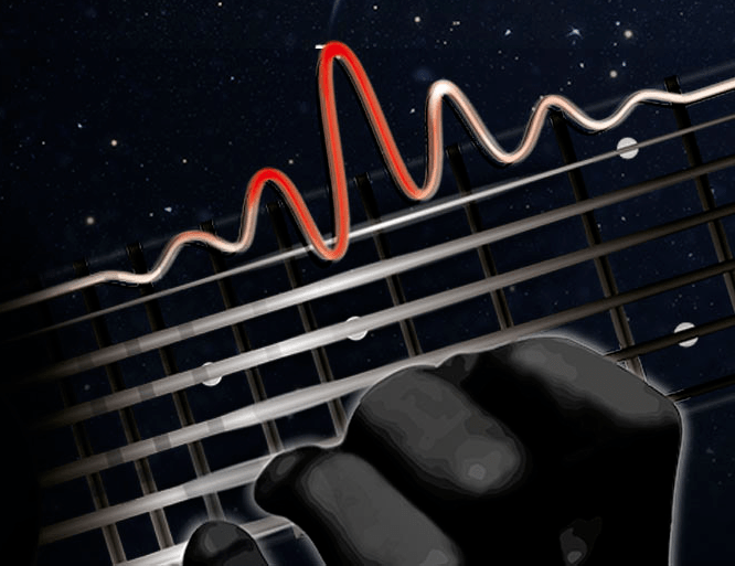 ДЕНЬ РОЖДЕНИЯ НА НЕБЕСАХ – Короткий Стих № 44