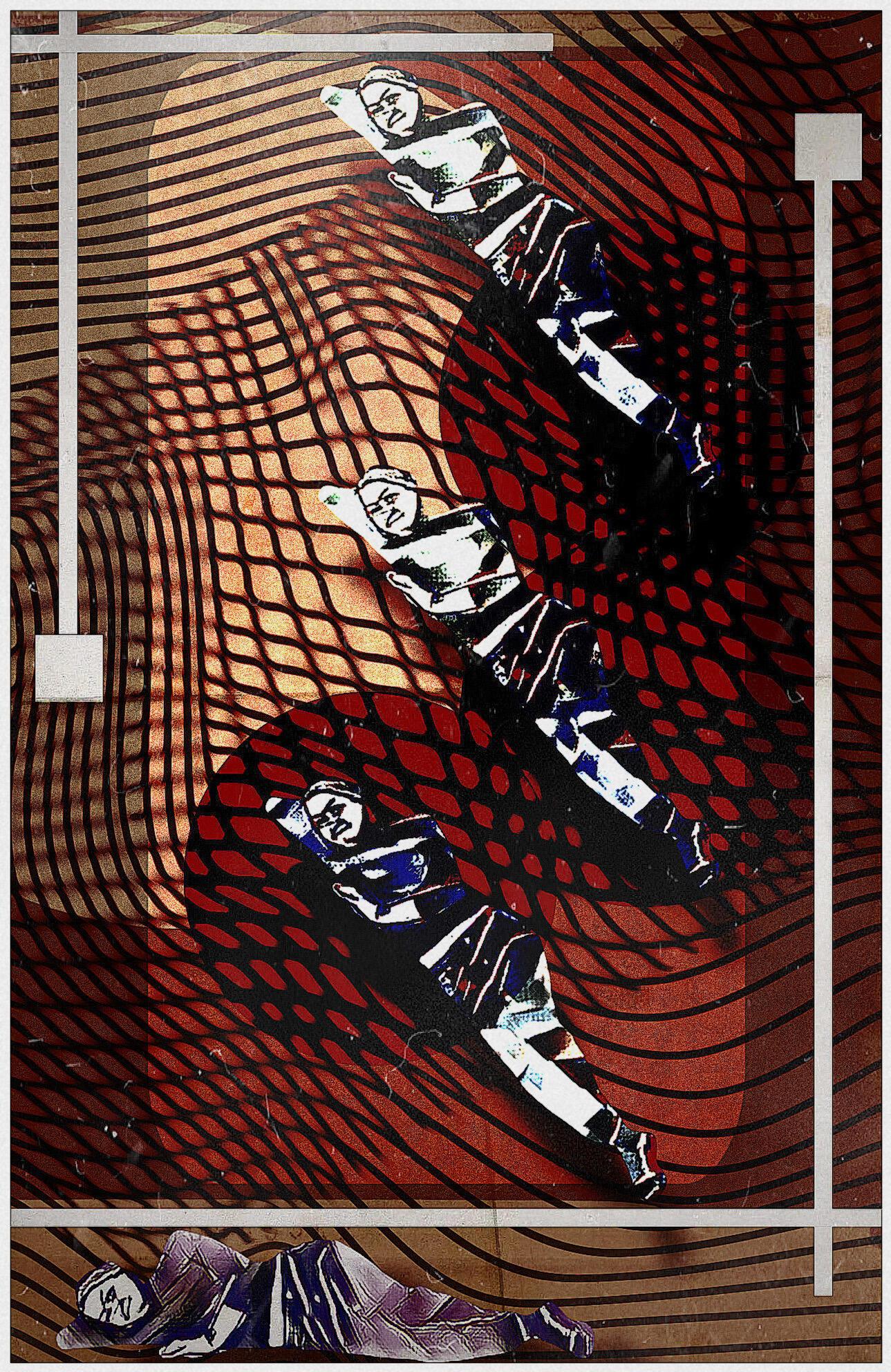 Morphinum hydrochloride