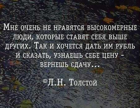 КС ЧАСТЬ 3. «Предновогоднее, итоговое от  "МУДРЕЦОВ" в юбке»