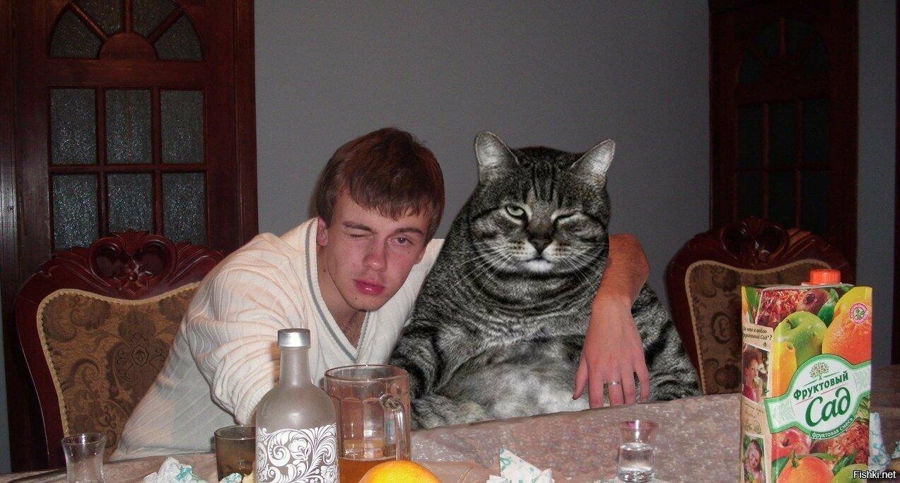 Осеннее веселье (липограмма без А)